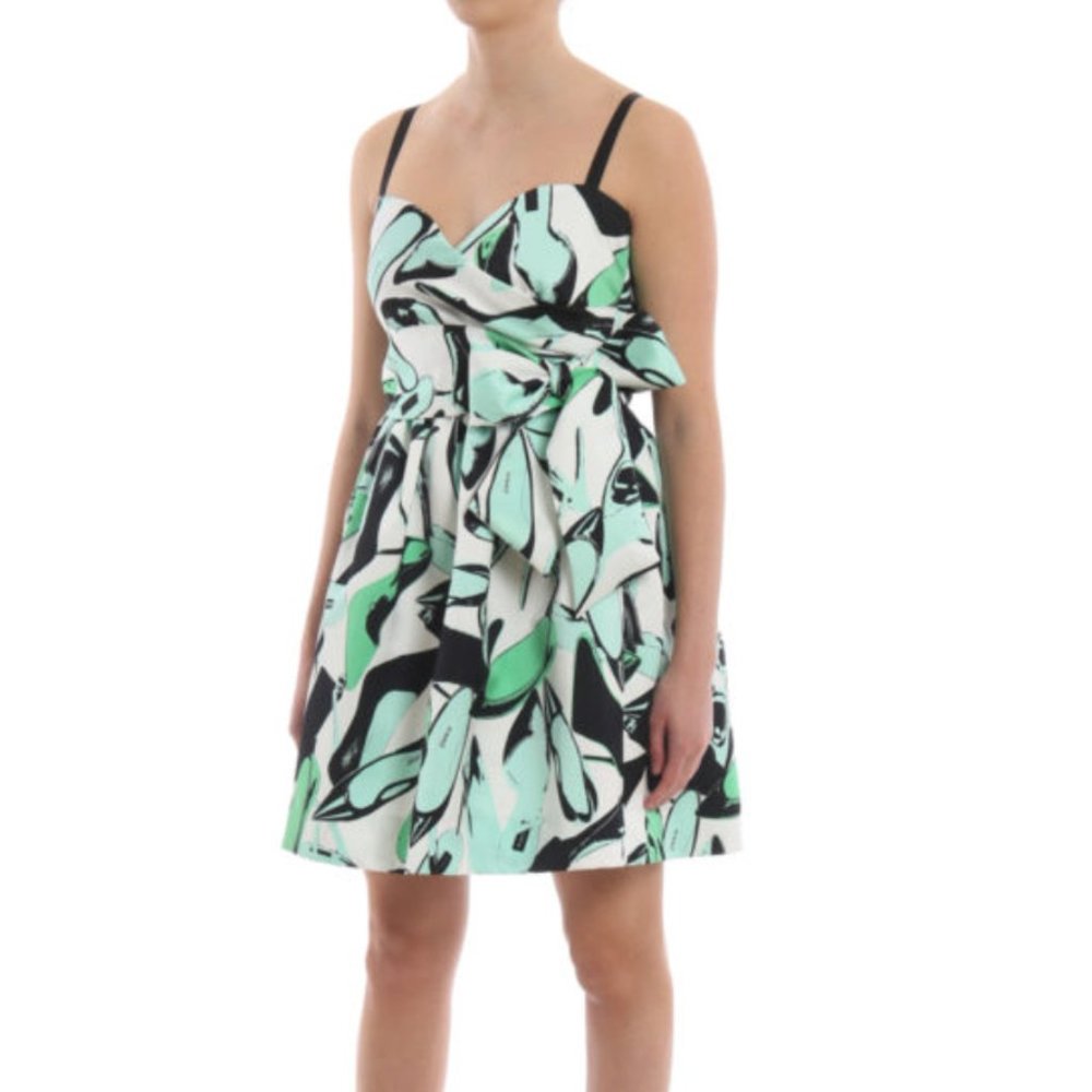 PINKO - Picture 4 of 7